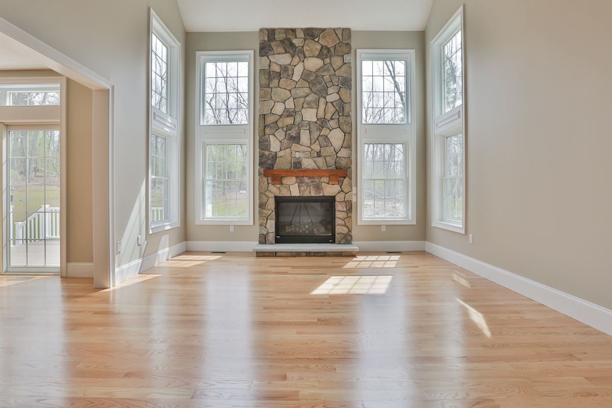 30 London Bridge Road Windham, NH 03087 - Photo 14 of 39