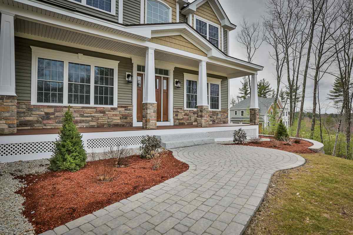 30 London Bridge Road Windham, NH 03087 - Photo 3 of 39