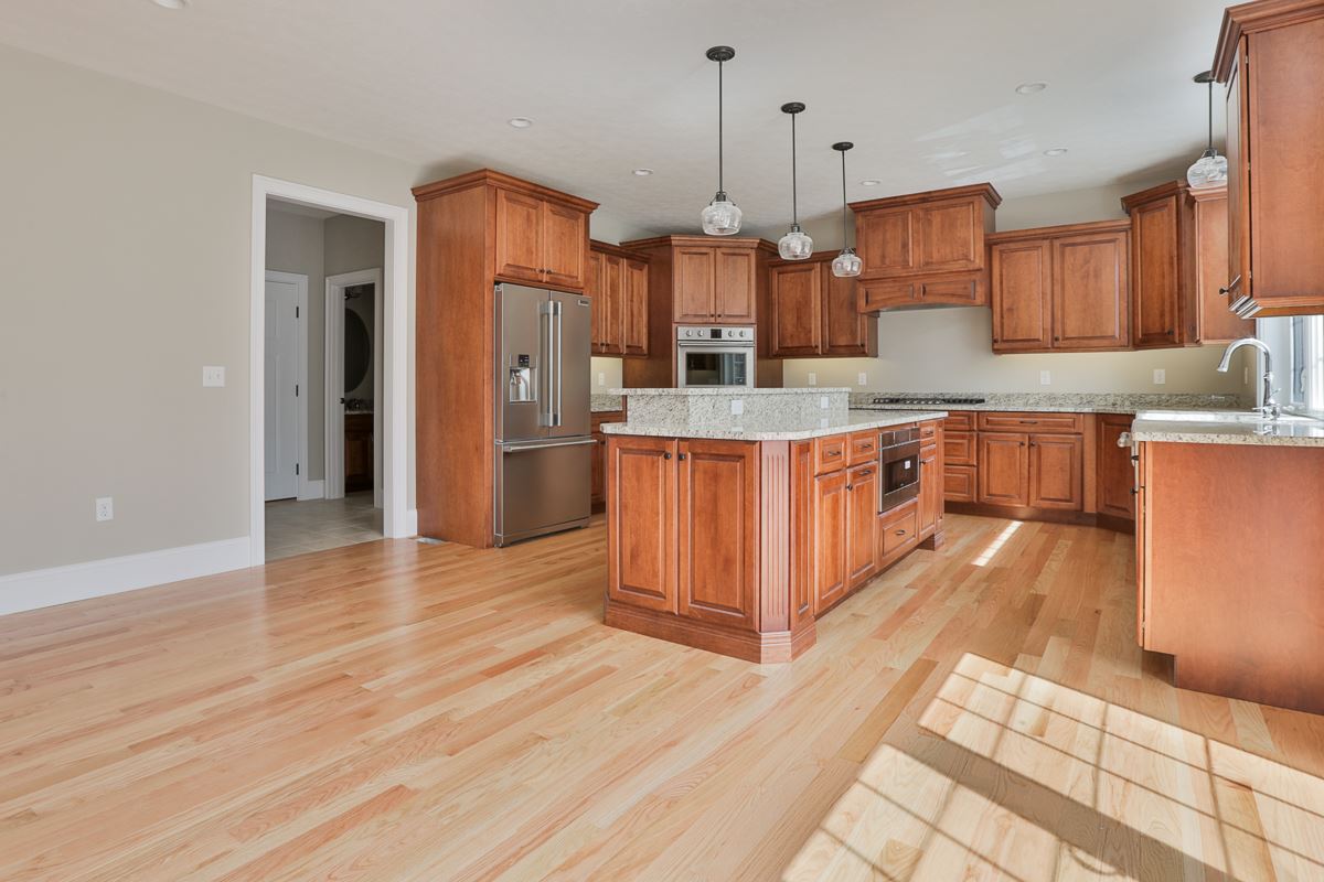 30 London Bridge Road Windham, NH 03087 - Photo 21 of 39