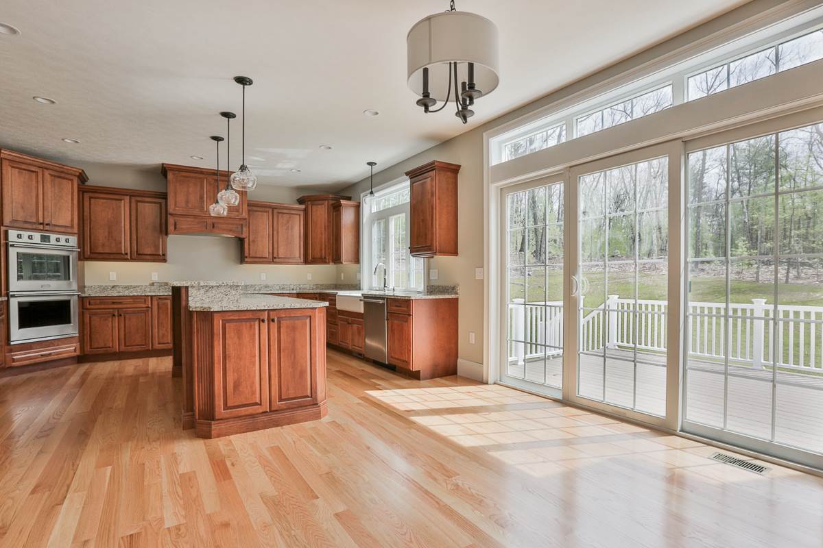 30 London Bridge Road Windham, NH 03087 - Photo 23 of 39