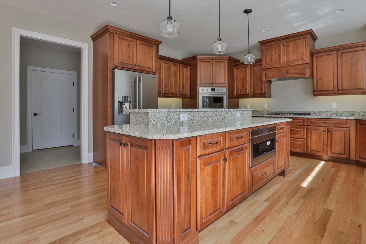 30 London Bridge Road Windham, NH 03087 - Photo 24 of 39