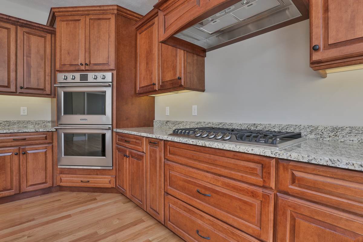 30 London Bridge Road Windham, NH 03087 - Photo 25 of 39