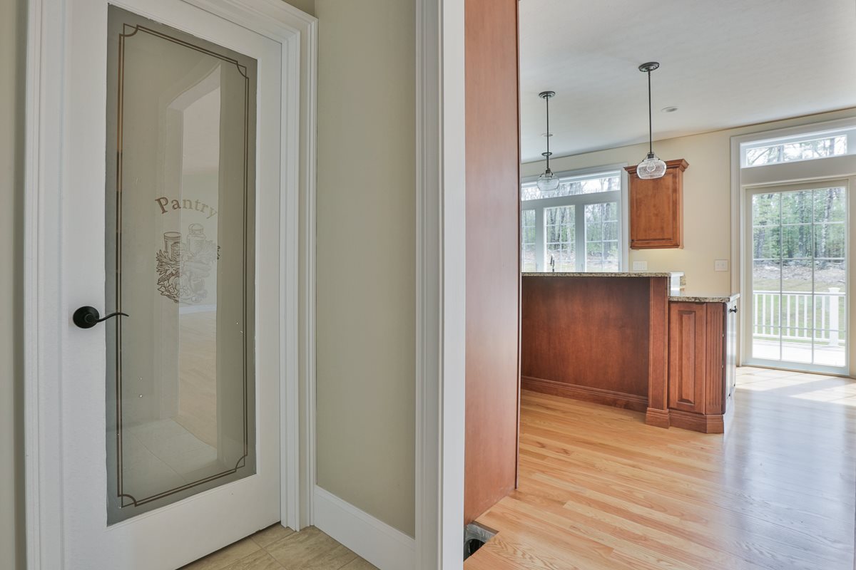 30 London Bridge Road Windham, NH 03087 - Photo 29 of 39