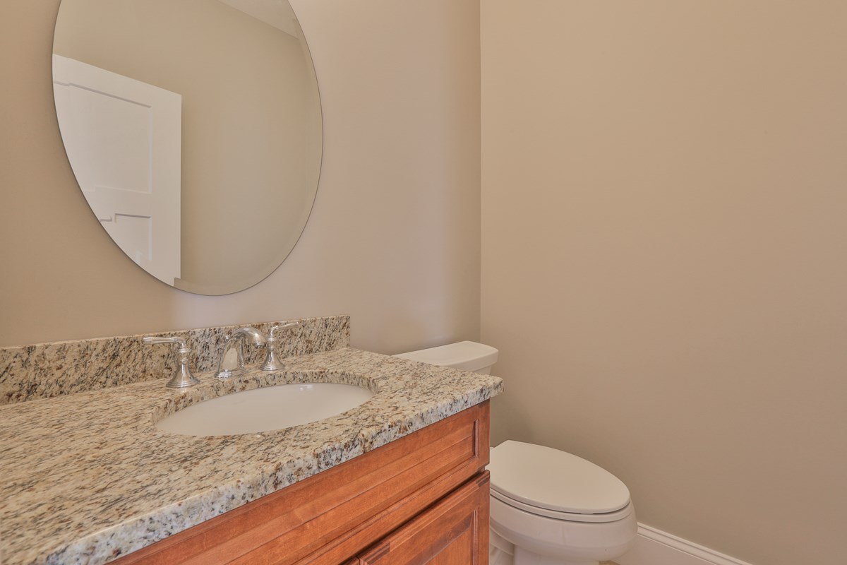30 London Bridge Road Windham, NH 03087 - Photo 30 of 39
