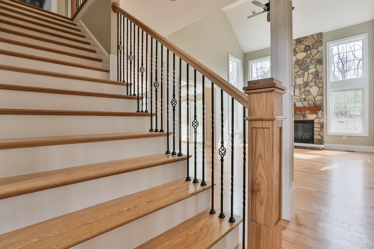 30 London Bridge Road Windham, NH 03087 - Photo 31 of 39