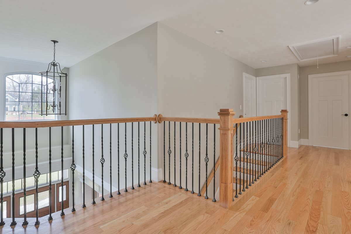 30 London Bridge Road Windham, NH 03087 - Photo 34 of 39