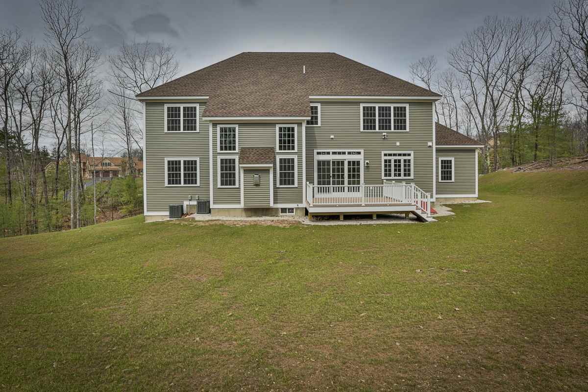 30 London Bridge Road Windham, NH 03087 - Photo 38 of 39