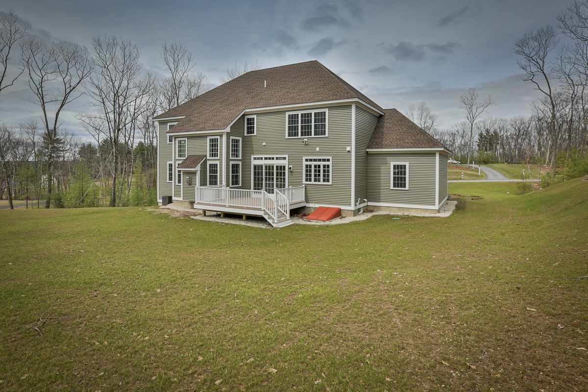30 London Bridge Road Windham, NH 03087 - Photo 39 of 39