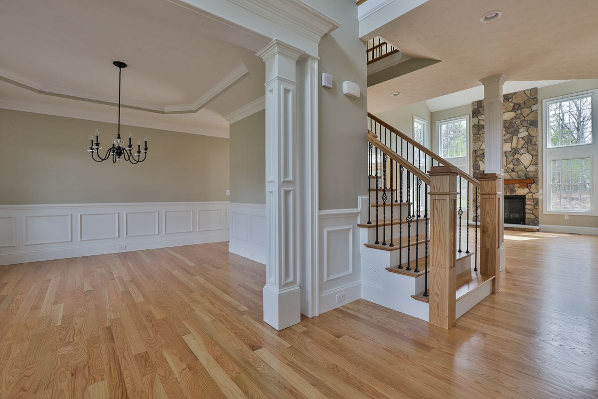 30 London Bridge Road Windham, NH 03087 - Photo 5 of 39