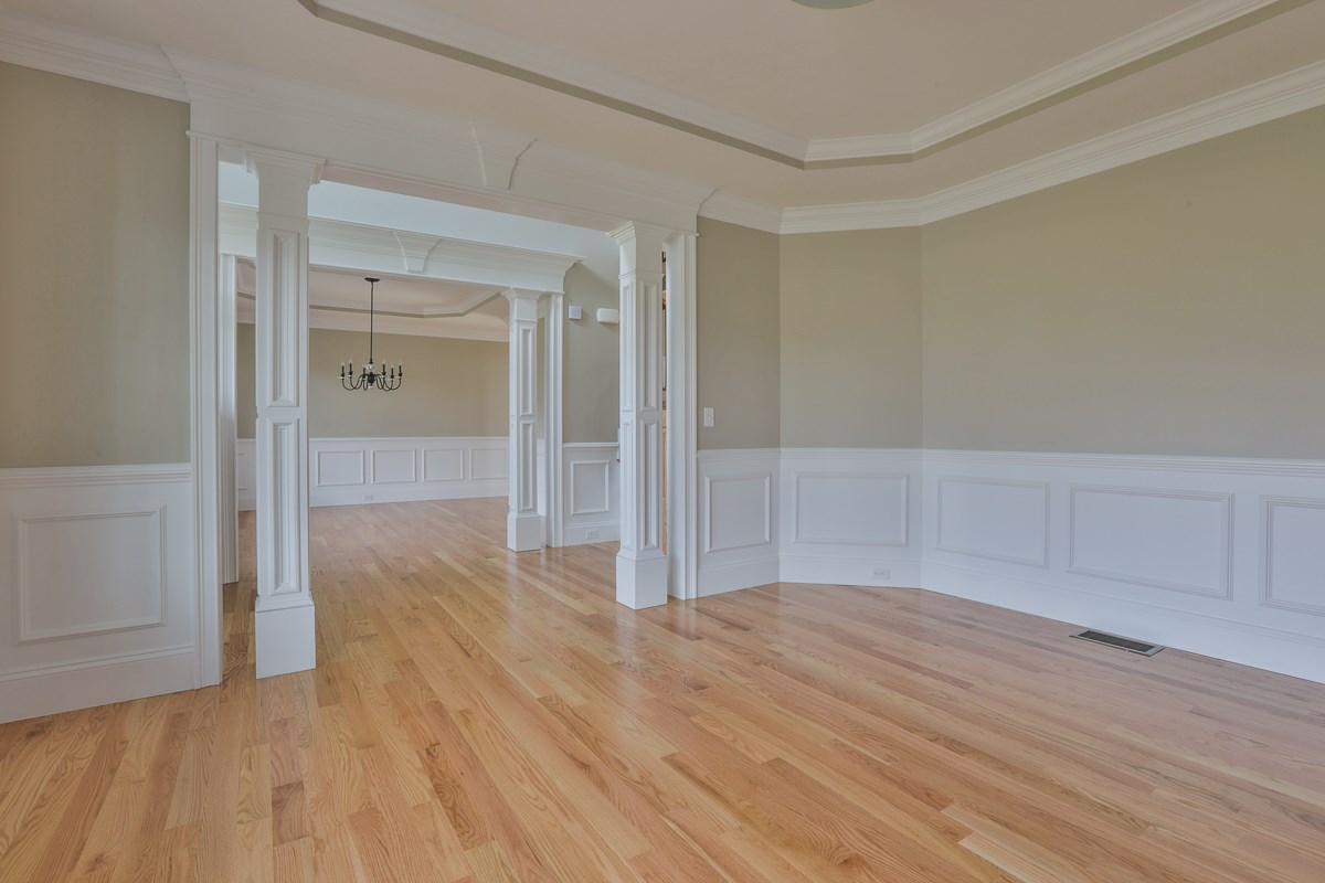 30 London Bridge Road Windham, NH 03087 - Photo 7 of 39
