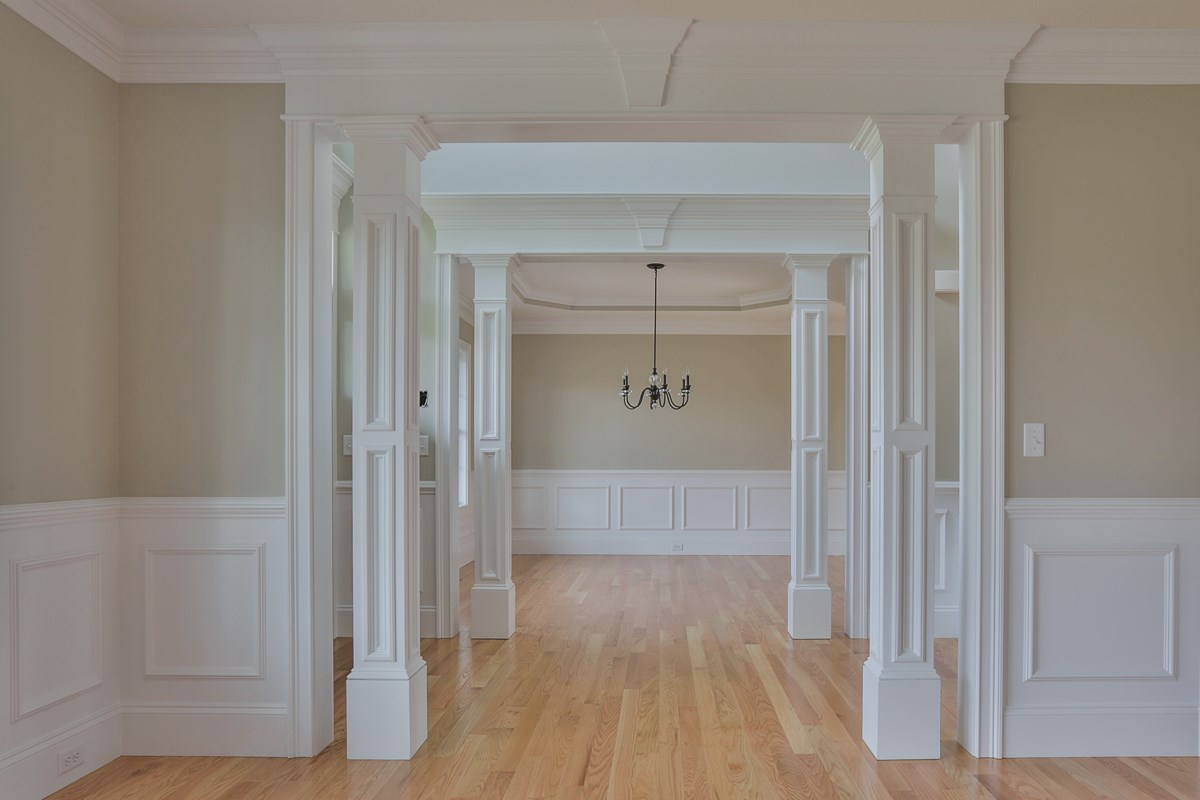 30 London Bridge Road Windham, NH 03087 - Photo 8 of 39