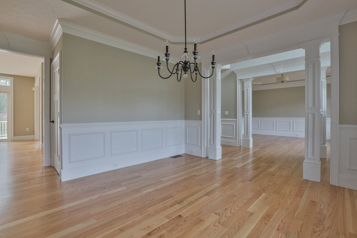 30 London Bridge Road Windham, NH 03087 - Photo 9 of 39