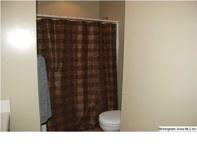 276 Alex Lane Oxford, AL 36203 - Photo 18 of 25
