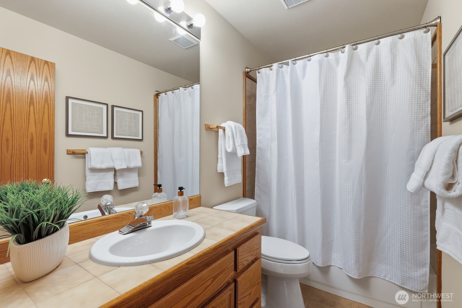 1419 243rd Place Southeast Bothell, WA 98021 - Photo 26 of 39