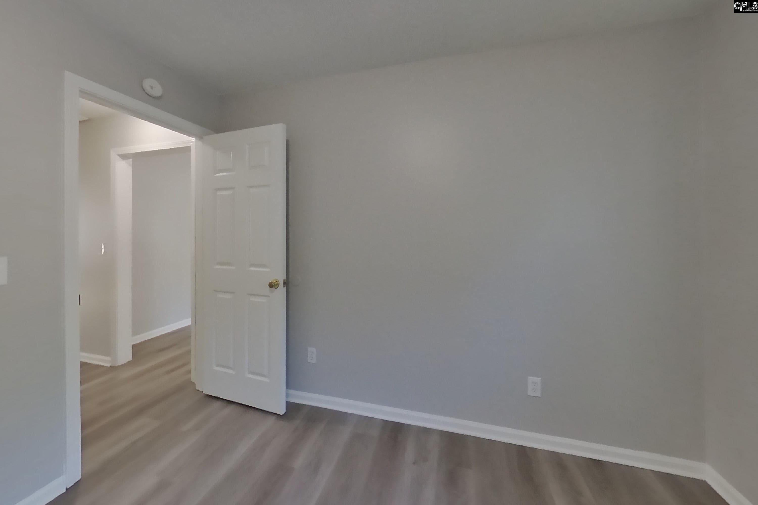 112 Hedgefield Road Irmo, SC 29063 - Photo 11 of 16 Gallery Image 11