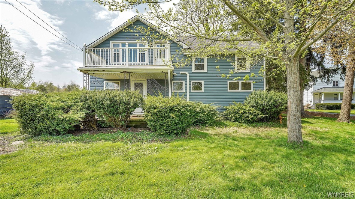 246 Schwartz Road Lancaster, NY 14086 - Photo 1 of 1 Gallery Image 1