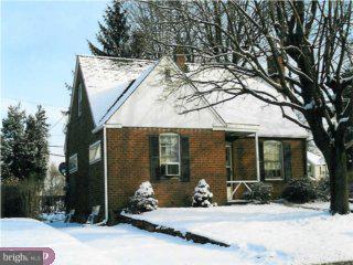 2 James Road Hatboro, PA 19040 - Photo 1 of 6