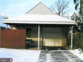 2 James Road Hatboro, PA 19040 - Photo 3 of 6