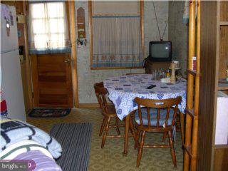 2 James Road Hatboro, PA 19040 - Photo 6 of 6