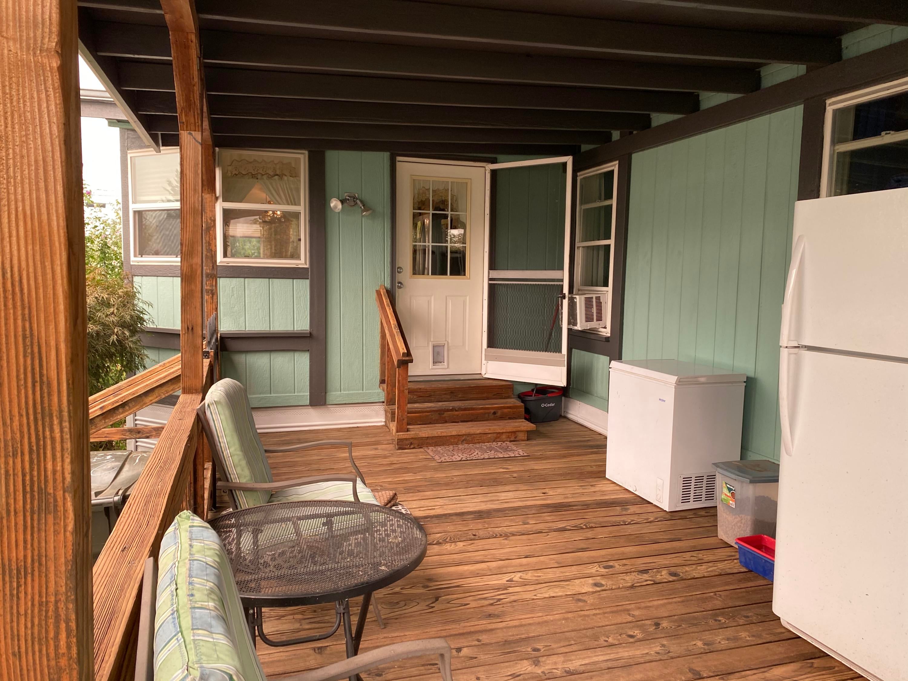 2905 Leonard Road Grants Pass, OR 97527 - Photo 13 of 18 image00014