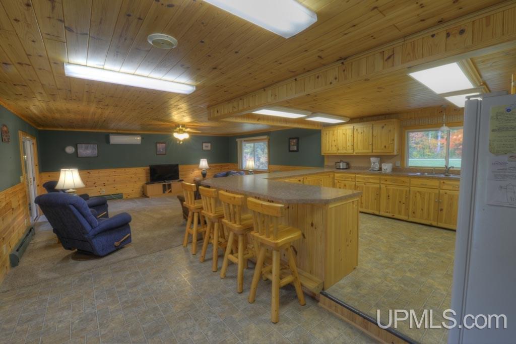 10865 North Co Road Seney, MI 49883 - Photo 6 of 22