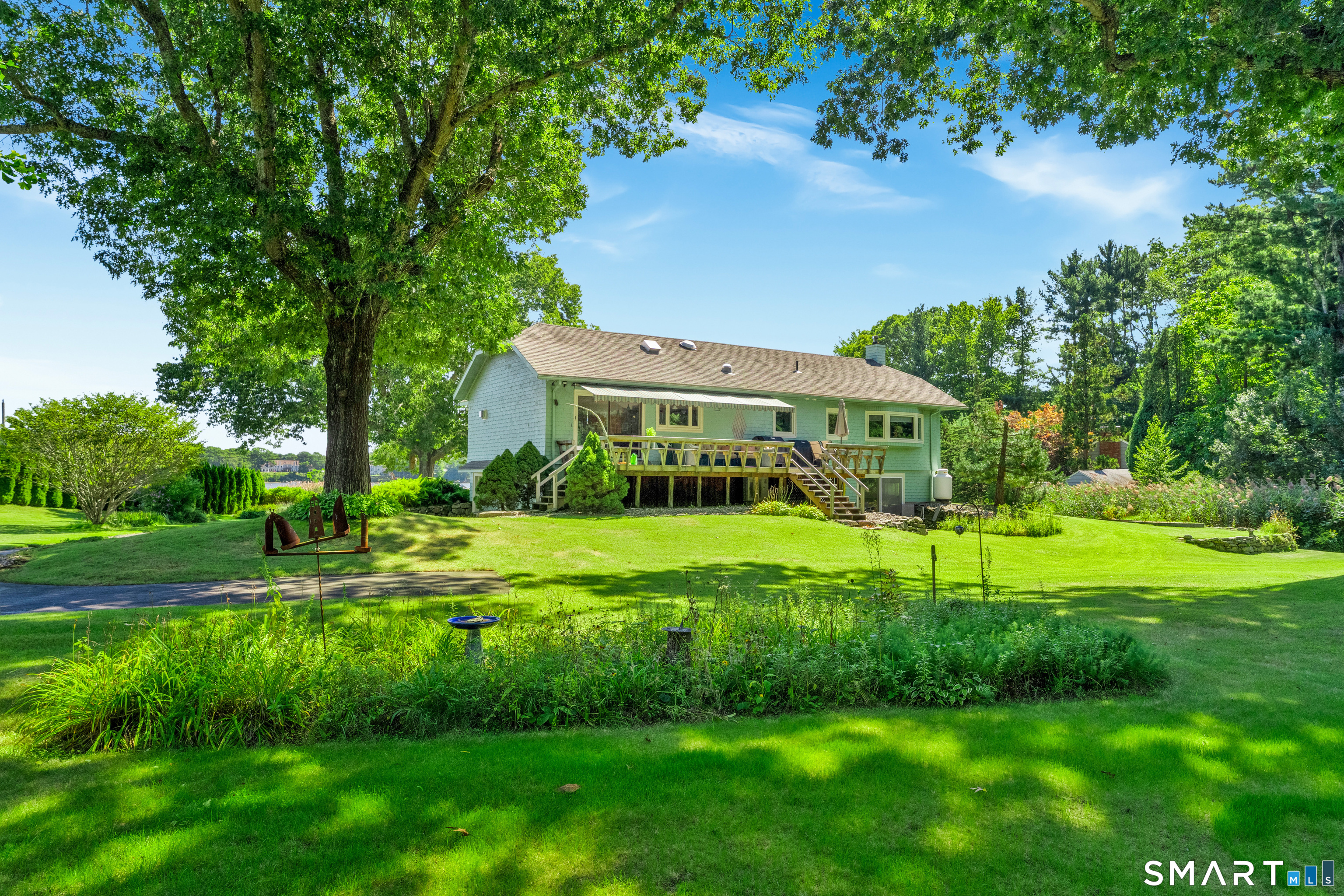 901 River Road Groton, CT 06355 - Photo 34 of 40 Gallery Image 34