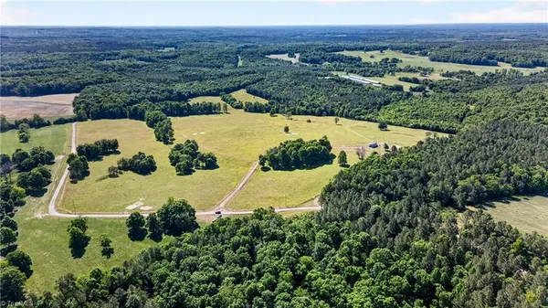 $1,336,720 | 0 Burgess Cattle Drive, Ramseur, NC 27316