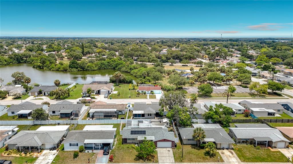 8944 Ledgestone Lane Port Richey, FL 34668 - Photo 37 of 37