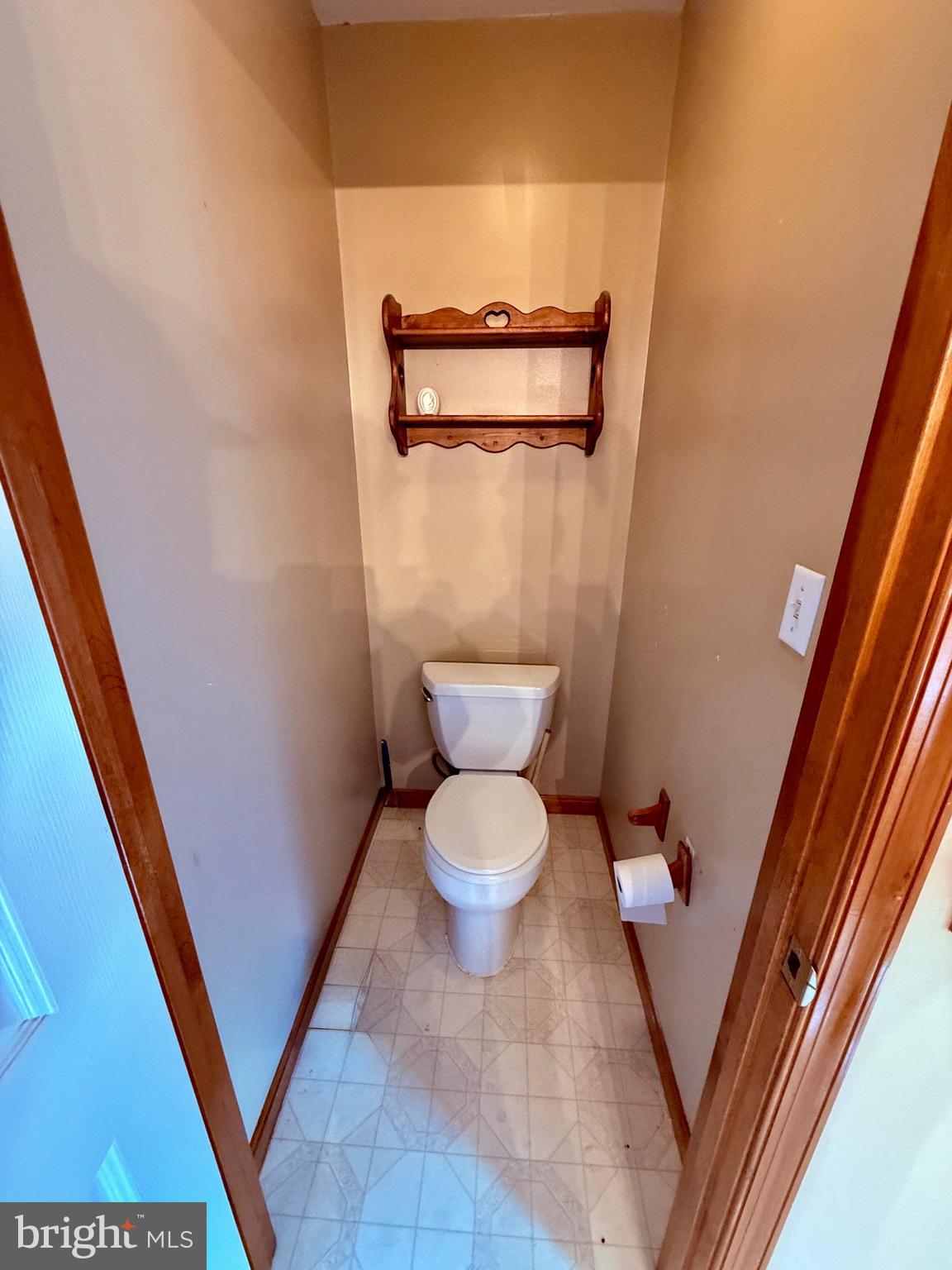 128 Meadow Ridge Parkway Dover, DE 19904 - Photo 13 of 24