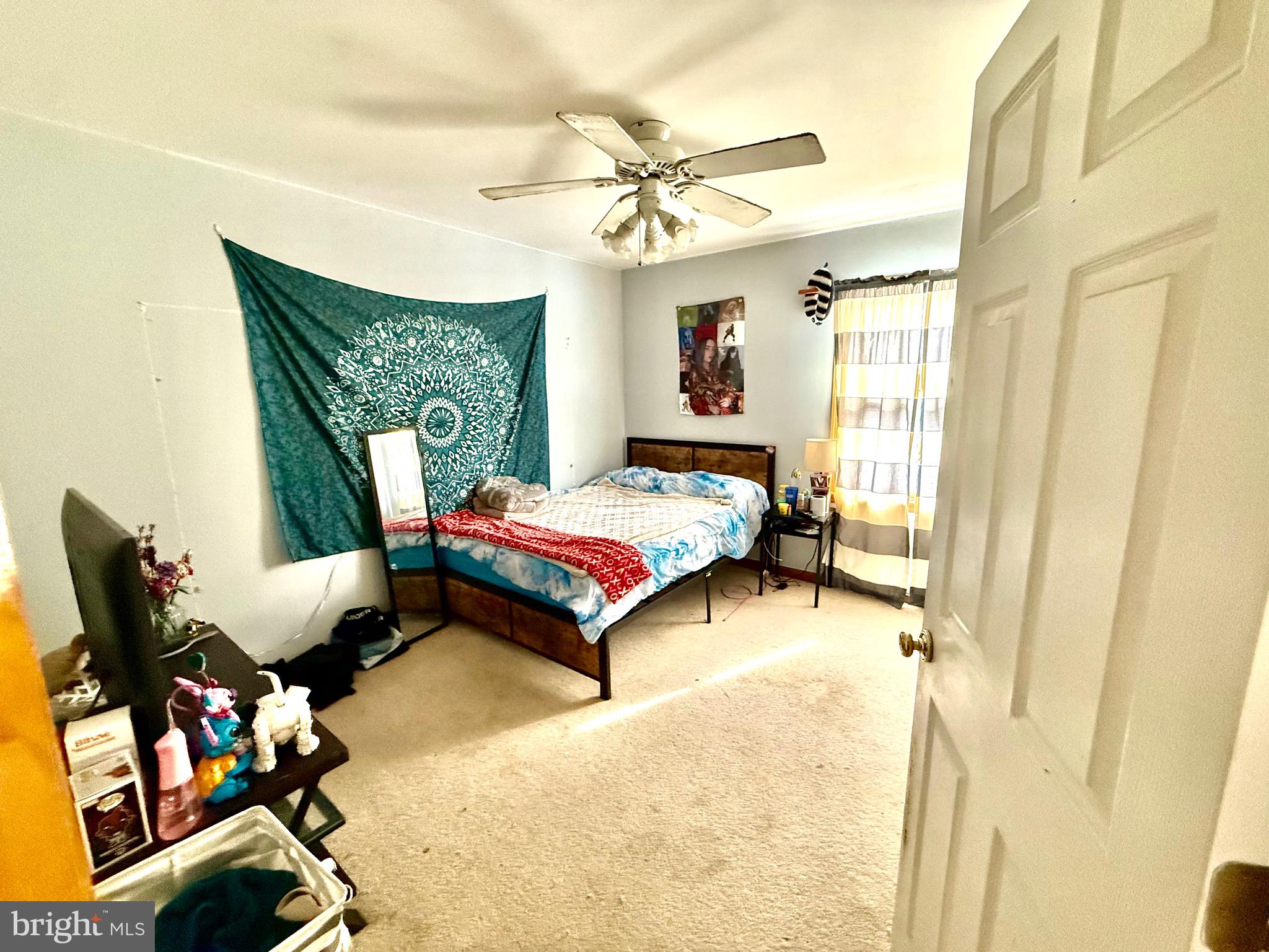 128 Meadow Ridge Parkway Dover, DE 19904 - Photo 15 of 24