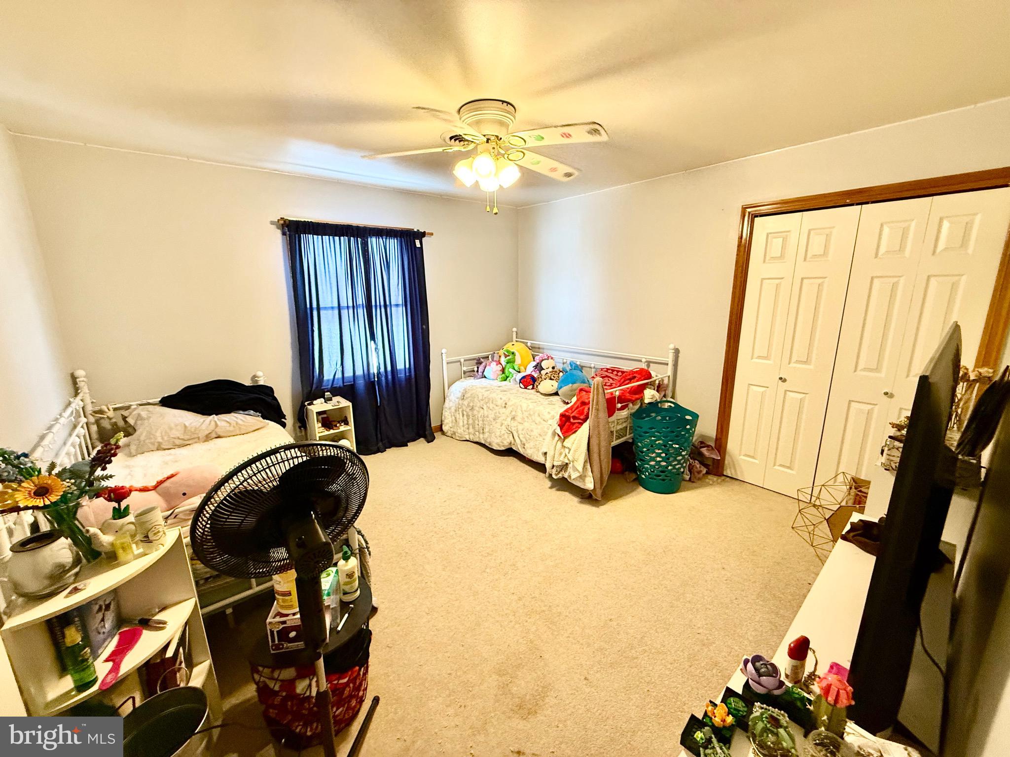 128 Meadow Ridge Parkway Dover, DE 19904 - Photo 17 of 24