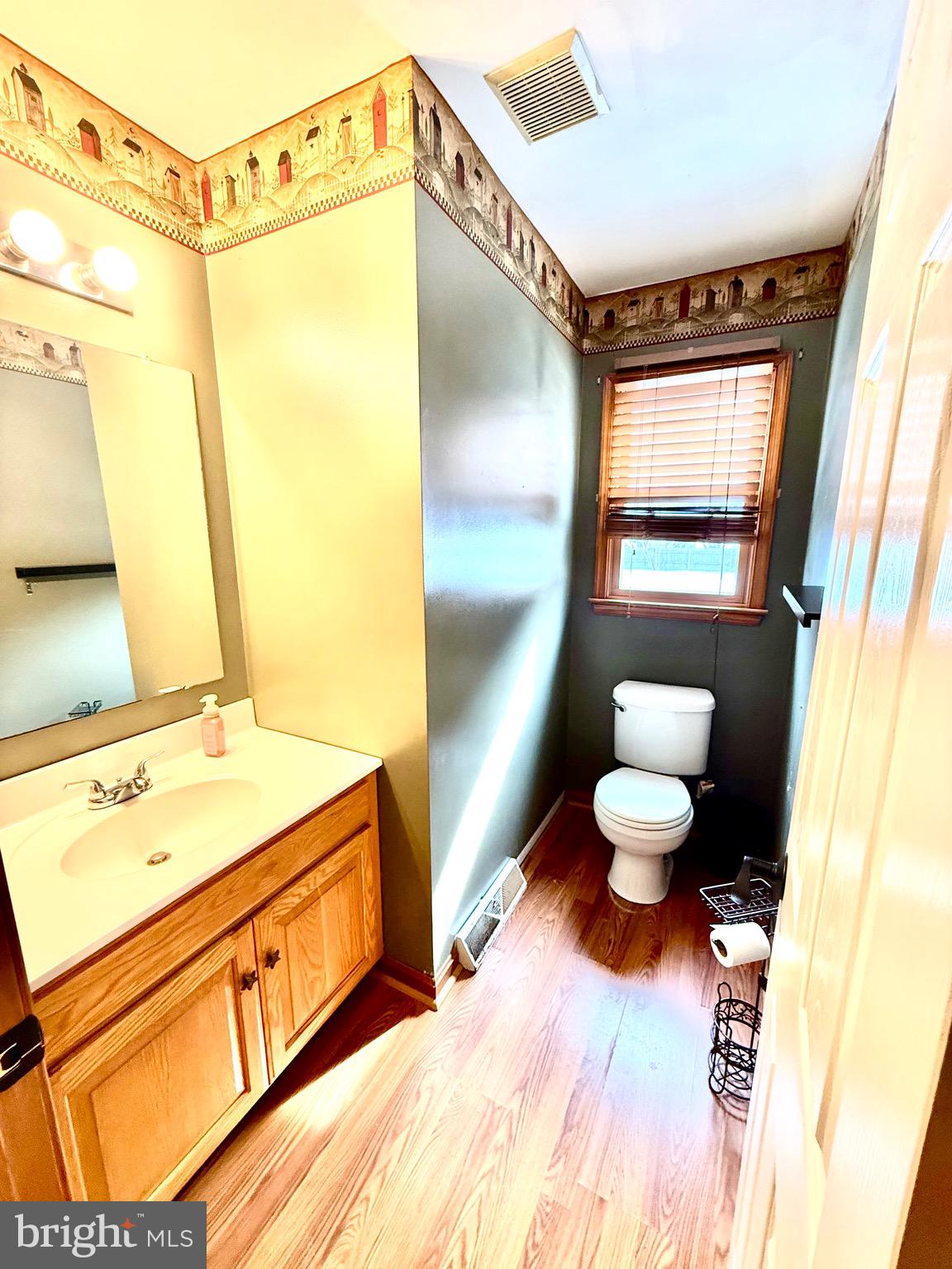 128 Meadow Ridge Parkway Dover, DE 19904 - Photo 20 of 24