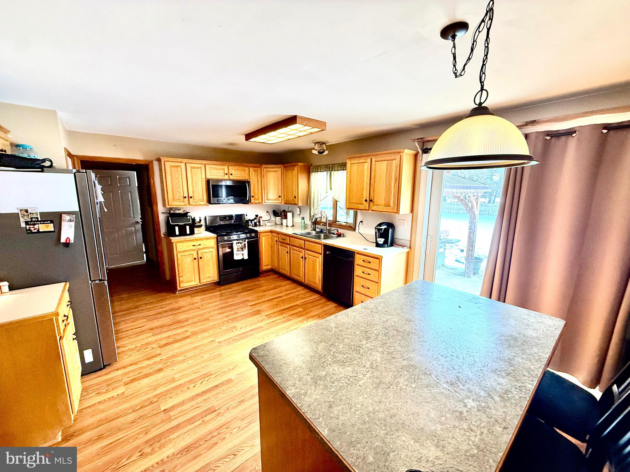 128 Meadow Ridge Parkway Dover, DE 19904 - Photo 3 of 24