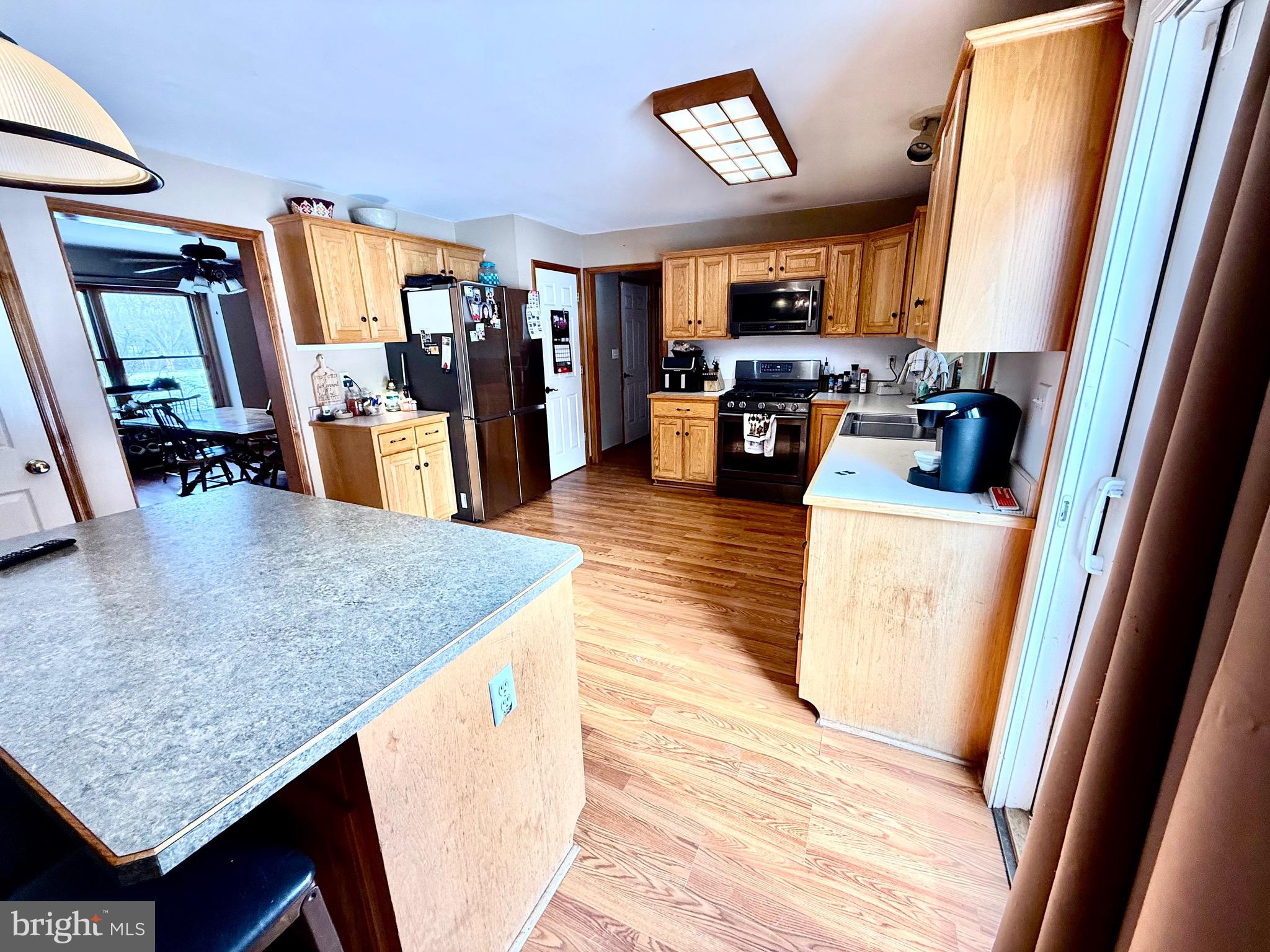 128 Meadow Ridge Parkway Dover, DE 19904 - Photo 4 of 24