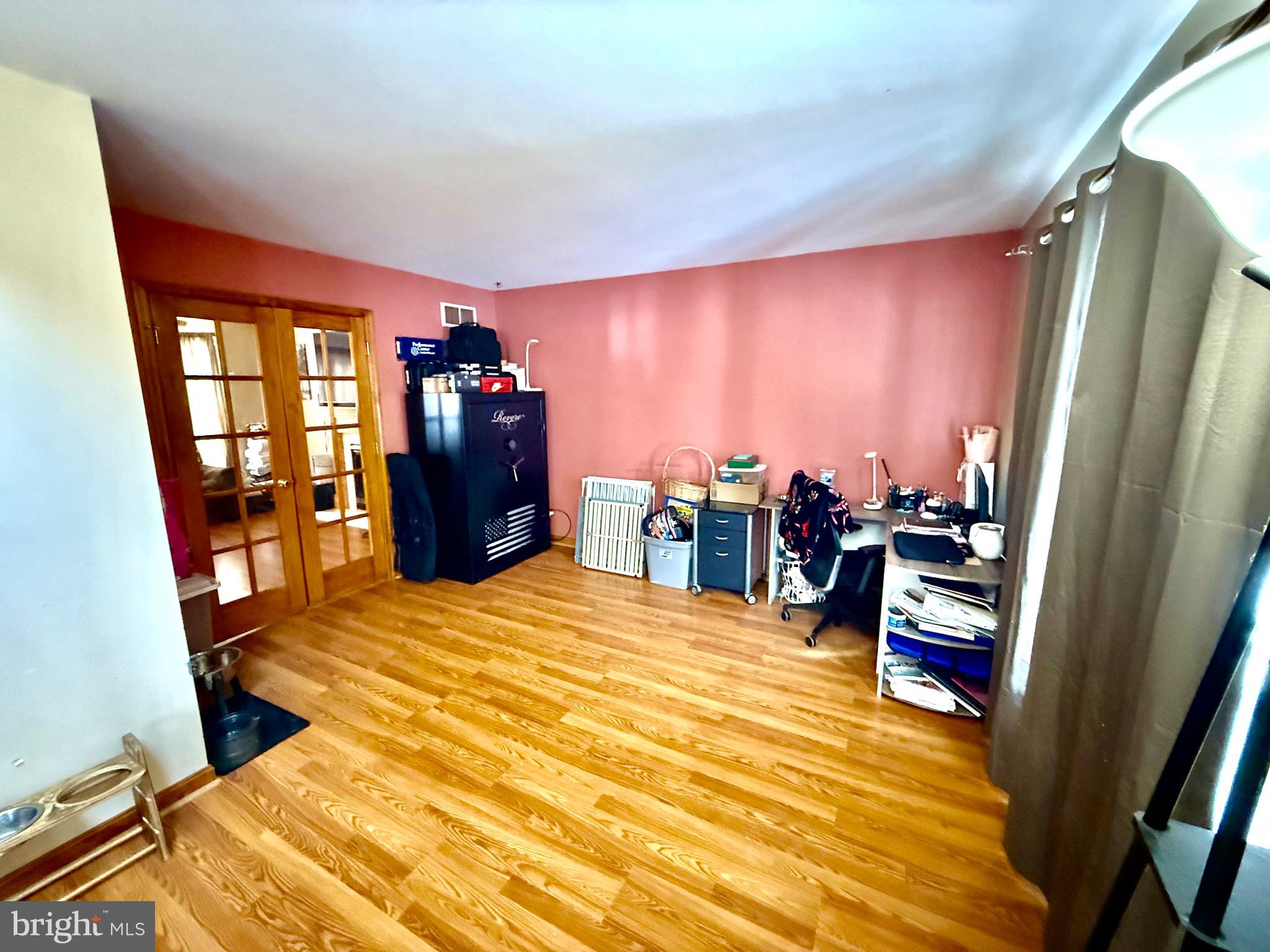 128 Meadow Ridge Parkway Dover, DE 19904 - Photo 6 of 24