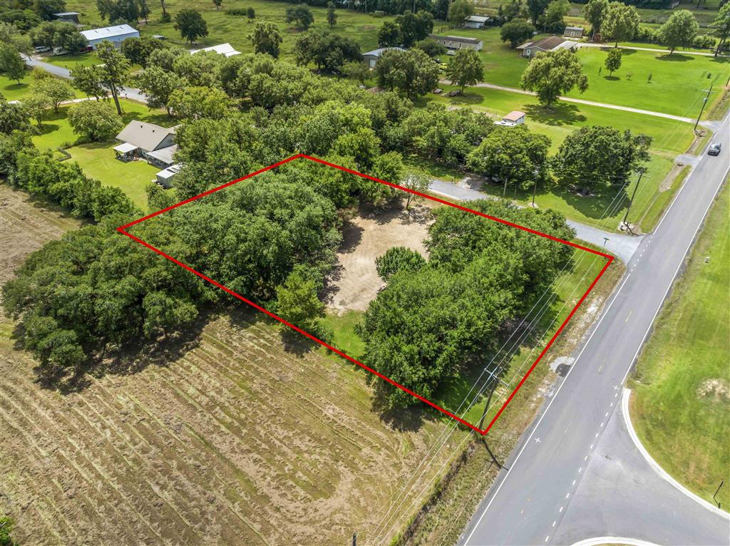 3732 Wright Road Sulphur, LA 70665 - Photo 1 of 10 Gallery Image 1