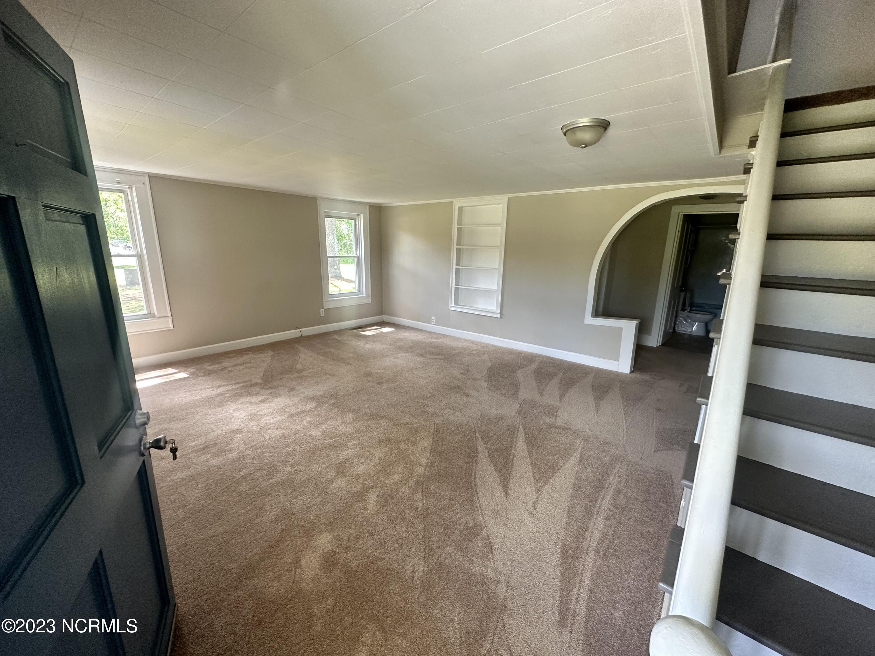 1337 Mt Tabor Road Creswell, NC 27928 - Photo 3 of 25 Entry
