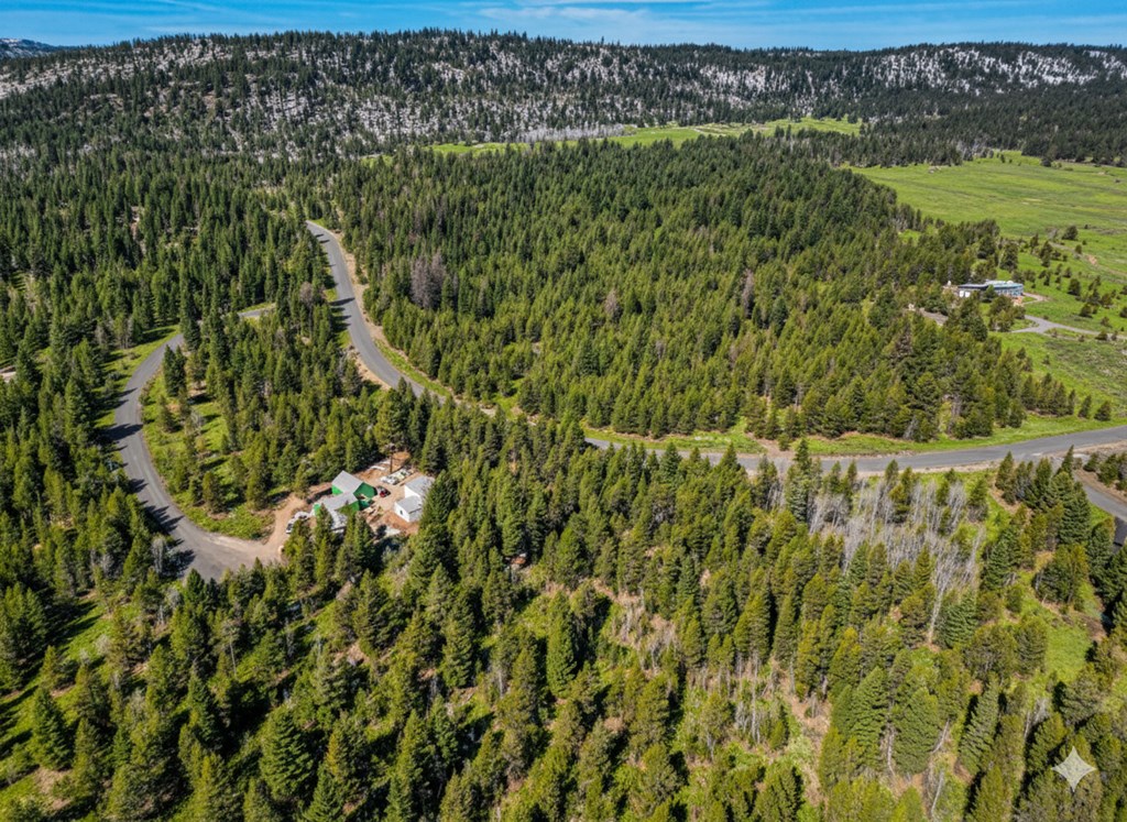 32 Thunderbolt Place, Unit 79 McCall, ID 83638 - Photo 3 of 12
