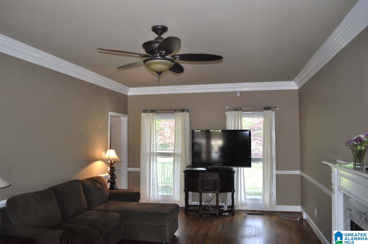 3402 Loch Ridge Trail Birmingham, AL 35216 - Photo 2 of 21