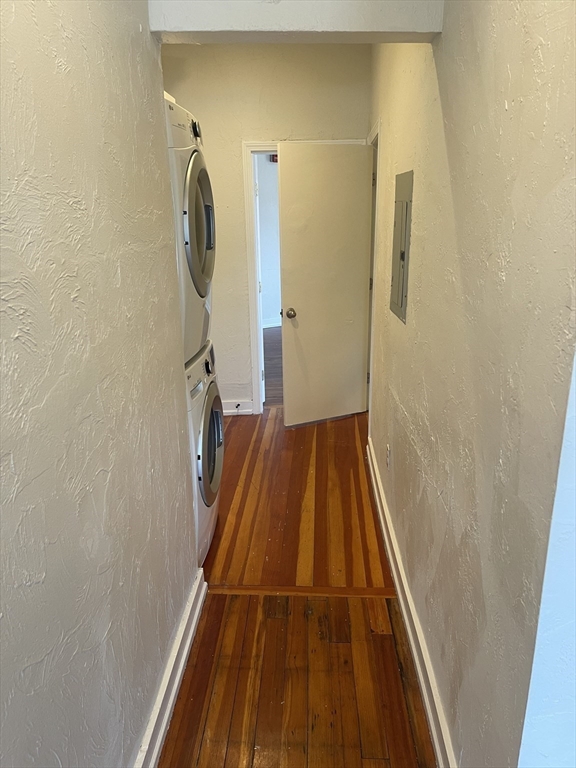 620 Columbia Road, Unit 5 Boston, MA 02125 - Photo 8 of 11