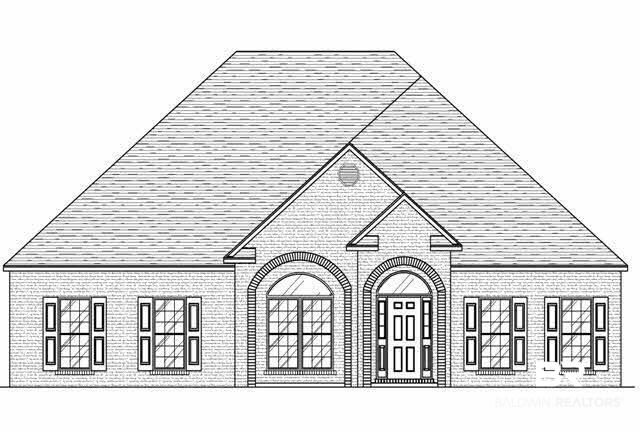 23876 Doireann Street Daphne, AL 36526 - Photo 1 of 3