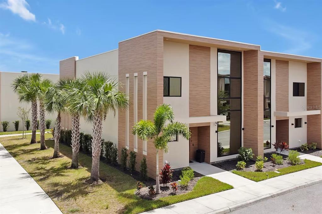 3112 Rockefeller Way Kissimmee, FL 34747 - Photo 1 of 1 Gallery Image 1