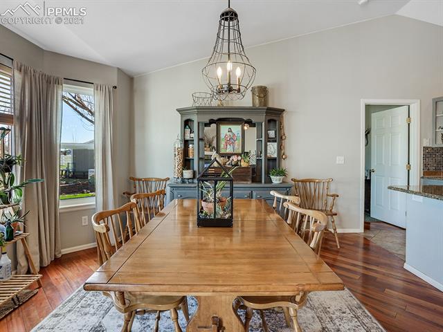 11550 Red Lodge Road Peyton, CO 80831 - Photo 8 of 44 Gallery Image 8