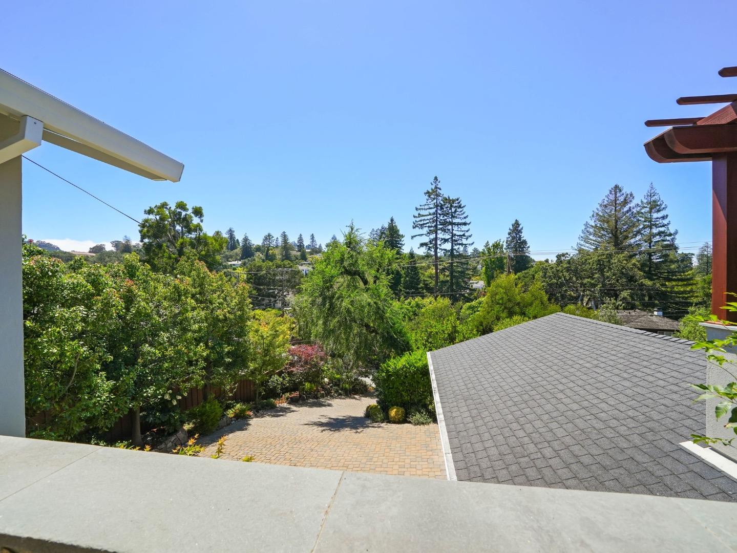 405 Glendale Road San Mateo, CA 94402 - Photo 78 of 81