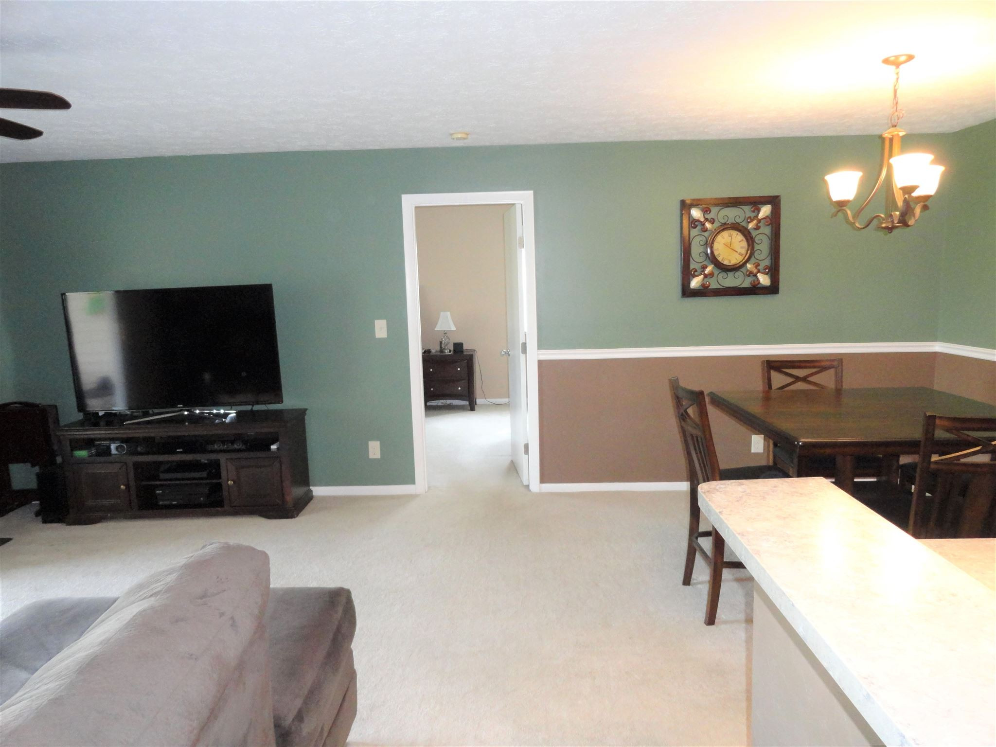 22 Rio Grande Circle, Unit 4 Florence, KY 41042 - Photo 4 of 12 Gallery Image 4