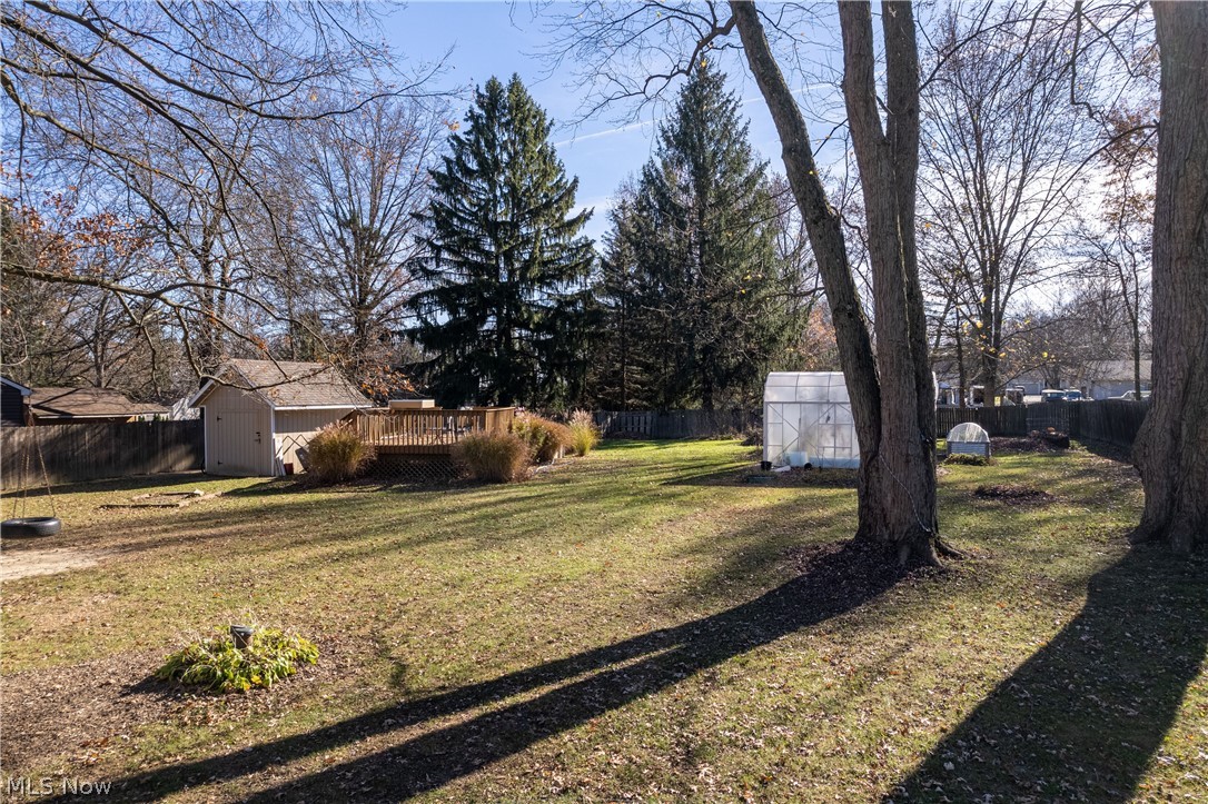 3308 Oser Road Norton, OH 44203 - Photo 5 of 25 Gallery Image 5