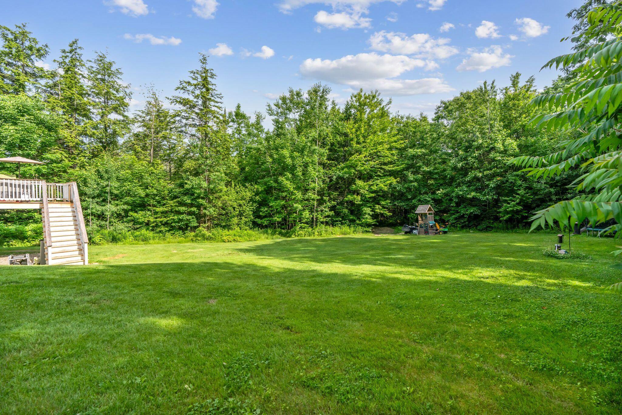 15 Wheeler Way Windham, ME 04062 - Photo 3 of 30 7_DSC07885