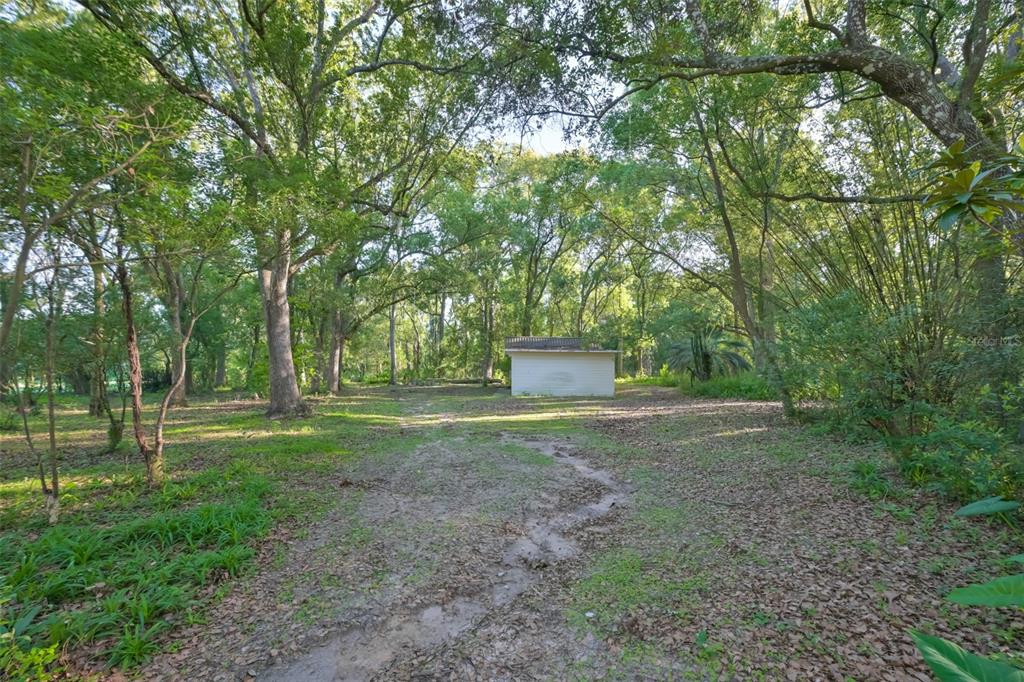36625 Lake Pasadena Road Dade City, FL 33525 - Photo 34 of 55