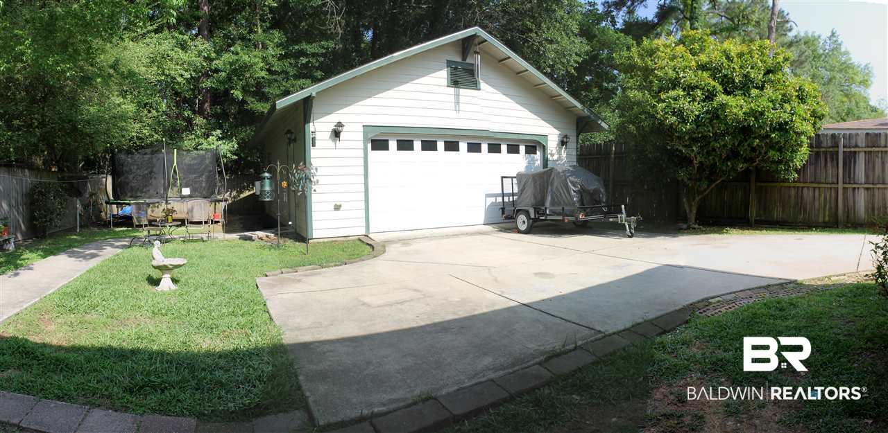 315 Dexter Avenue Mobile, AL 36604 - Photo 18 of 19
