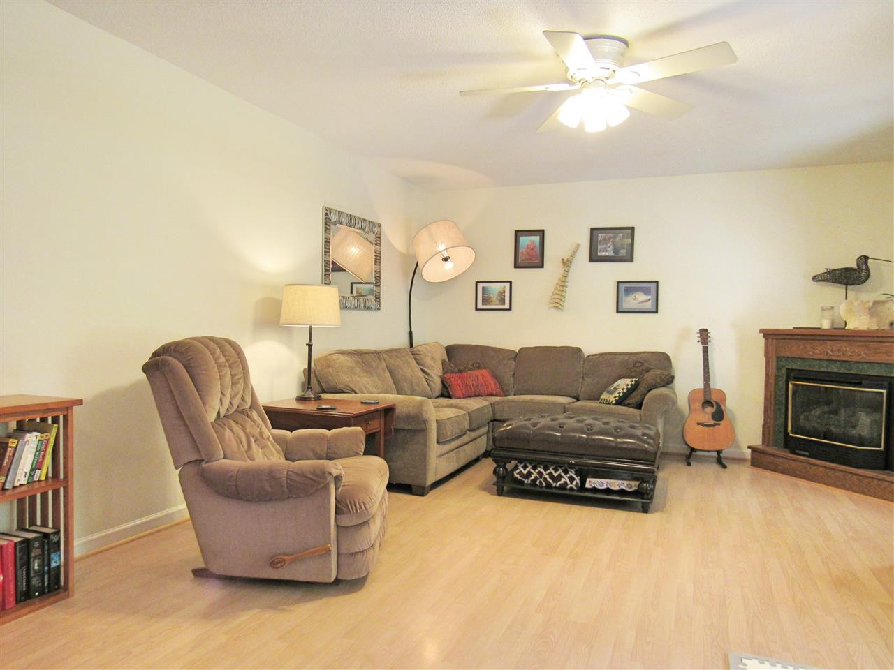 7204 Jock Road Bahama, NC 27503 - Photo 6 of 25 Photo 6